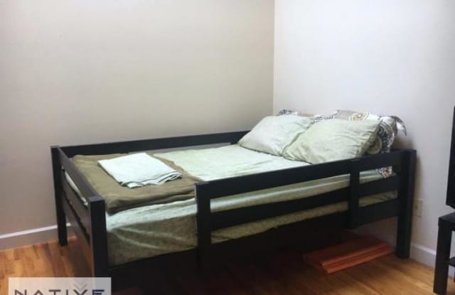 86 graham avenue - 86 Graham Ave, Brooklyn, NY 11206