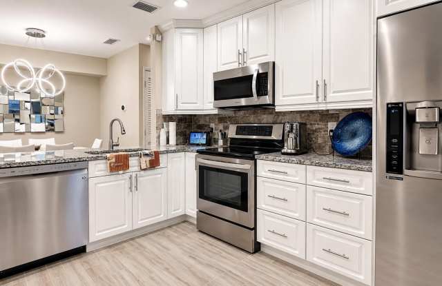 14917 WEDGEFIELD Drive Gallery 3