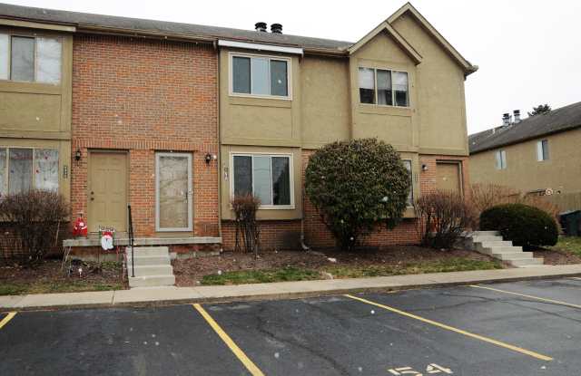 6454 Cobble Way Gallery 2