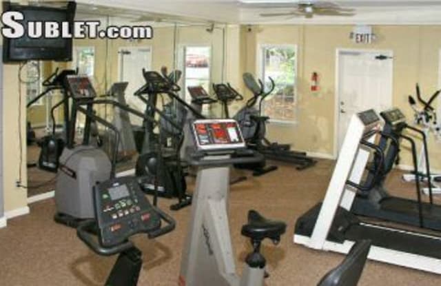 450 Peachtree Pkwy - 450 Peachtree Parkway, Peachtree City, GA 30269