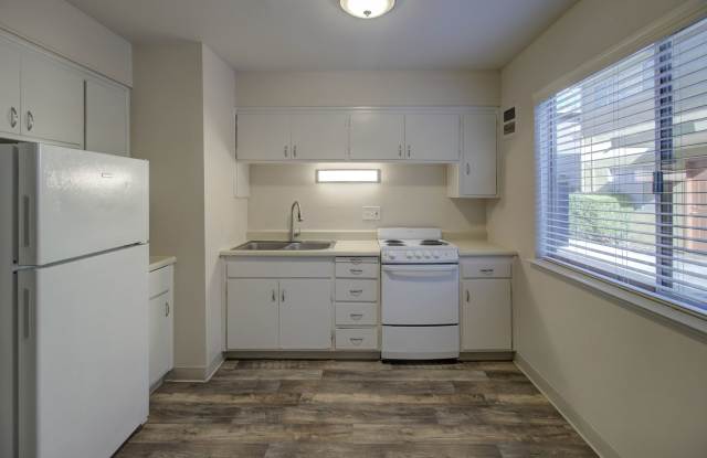 Convenient Location, Great Price! photos photos