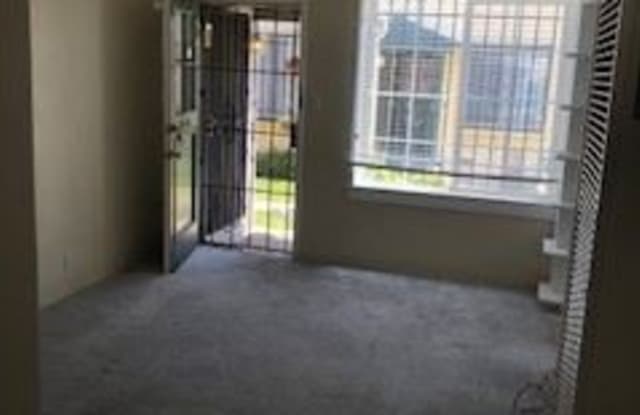 4312 Overland, - 4312 Overland Avenue, Culver City, CA 90230