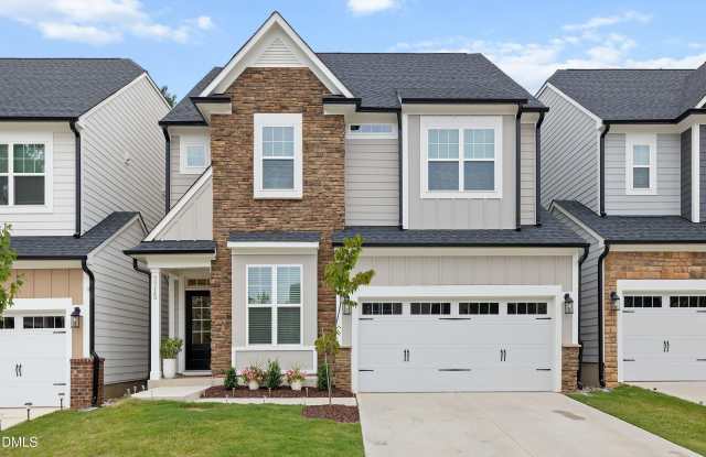 7715 Litcham Drive photos photos 7715 Litcham Drive photos photos