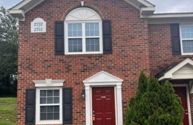 2732 Union Road photos photos