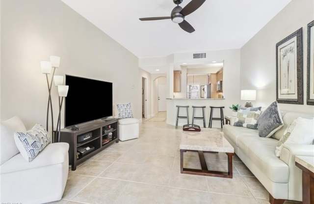 401 Bayfront Pl Gallery 3