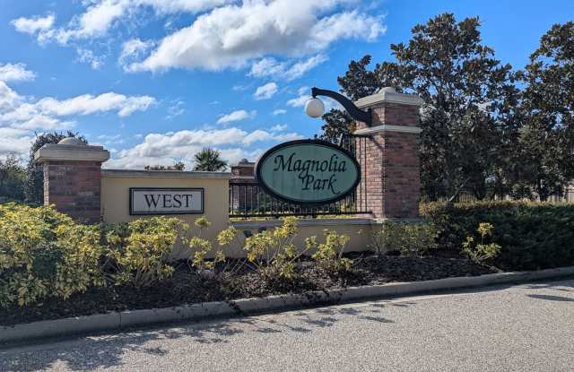 Magnolia Park - Convenient Location photos photos