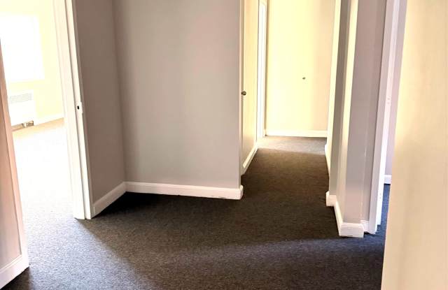 41 Niles Street - N2-1A photos photos 41 Niles Street - N2-1A photos photos