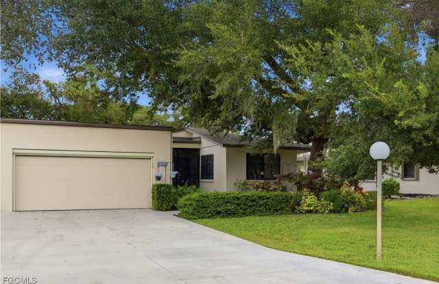 5829 Wild Fig Lane photos photos