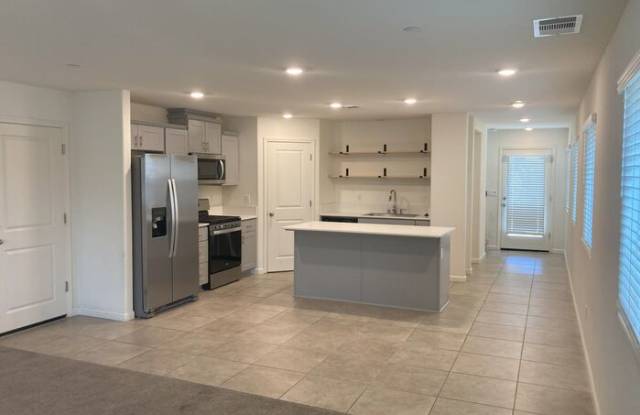 3105 Kuppens Way Gallery 3