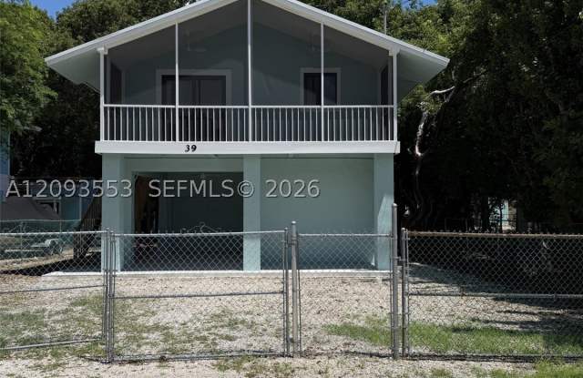 39 Gumbo Limbo Ave Gallery 2