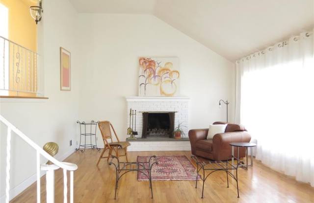 25 Winchester Oval Gallery 4