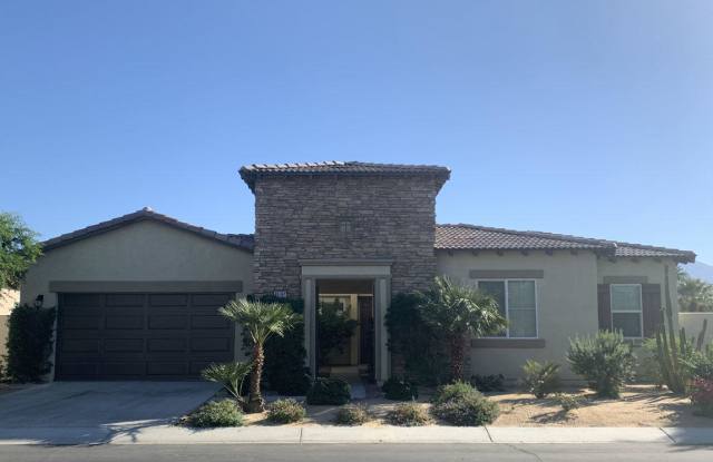 80187 Bay Bridge Drive - 80187 Bay Bridge Drive, Indio, CA 92201