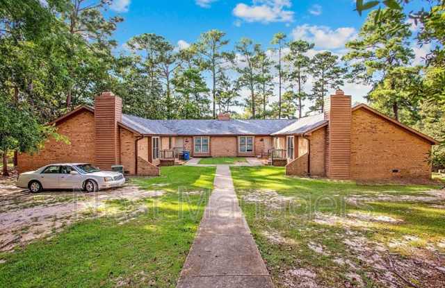 152 Homeplace Court photos photos