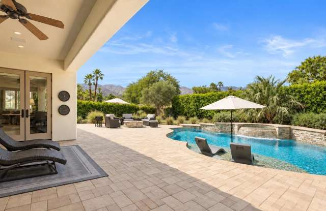 49615 Rancho San Francisquito Gallery 4