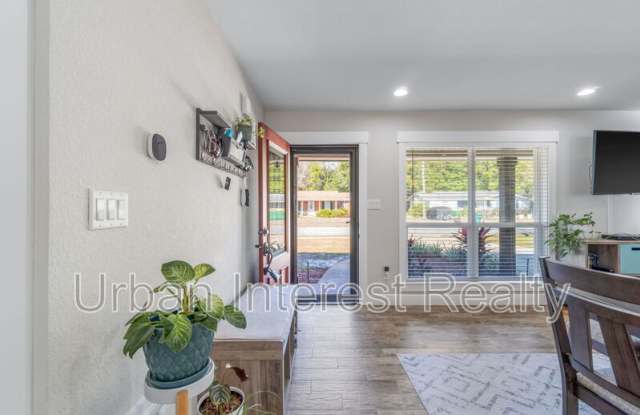 708 Marcia Circle Gallery 2