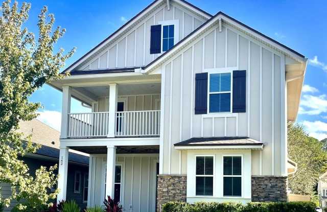 142 JACKRABBIT Trail photos photos