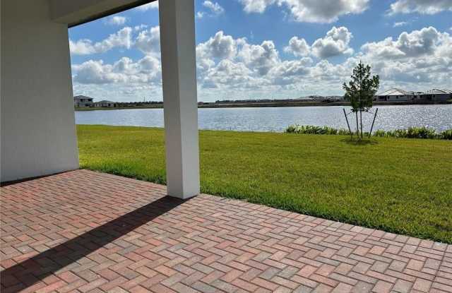 5081 Gambero Way lot: 28 Gallery 1