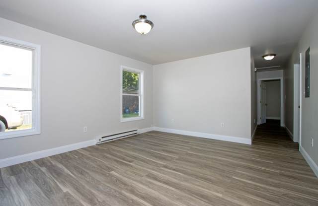 Three bedroom home Gallery 3