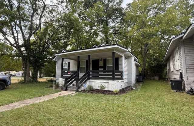 7708 6th Ave N photos photos