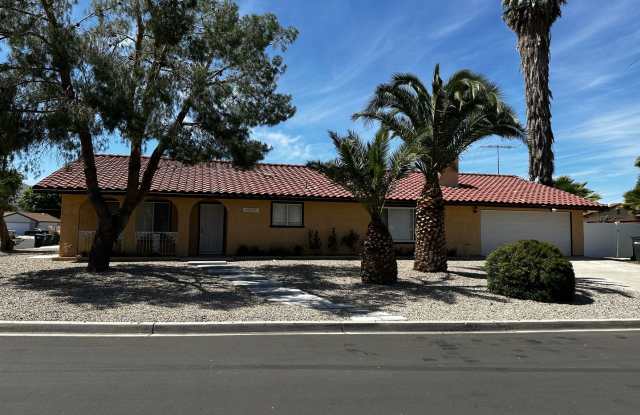 Freshly Updated 3bd/2ba home for rent! photos photos