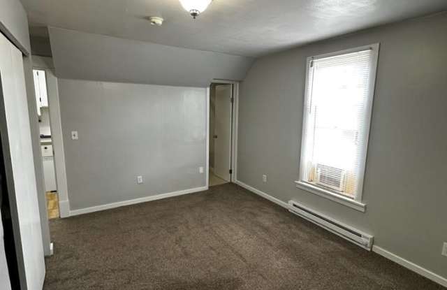 2018 N Cincinnati St photos photos