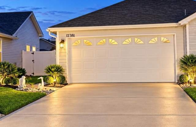 12381 MASTIN COVE Road Gallery 1