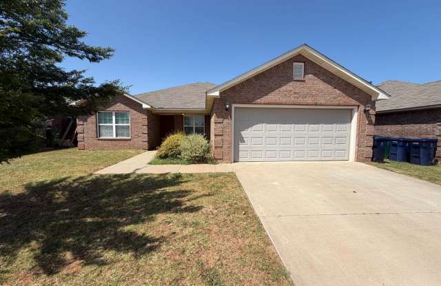 Beautiful 3 Bed 2 Bath in Moore photos photos Beautiful 3 Bed 2 Bath in Moore photos photos