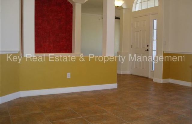 2847 Brigata Way Gallery 2