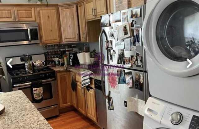 107 Winthrop St. photos photos