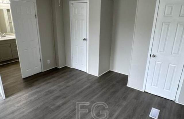 145 David Dr Gallery 3