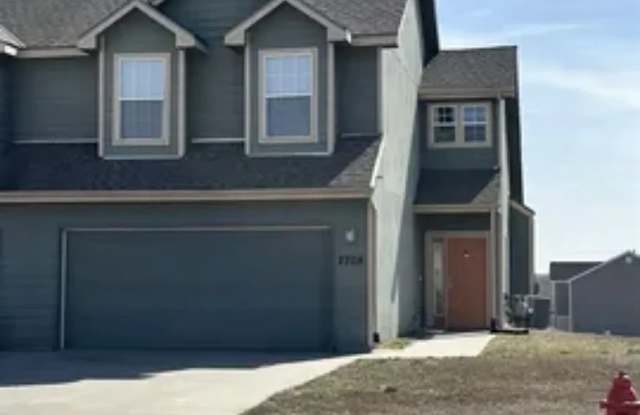 2705 Kathie Dr photos photos