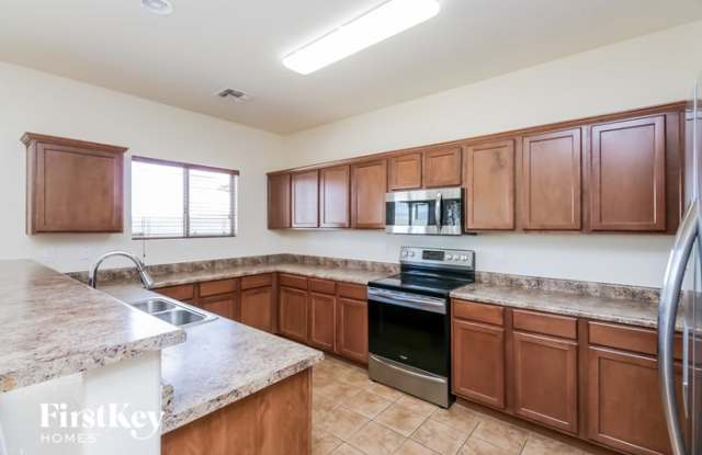 35855 North Zachary Road Gallery 4