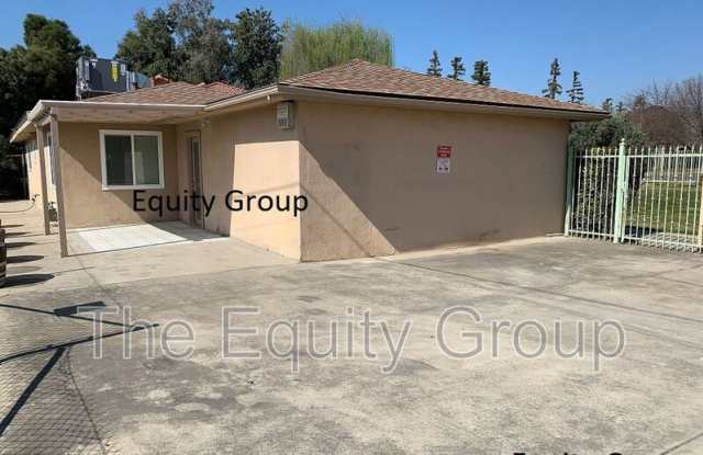 1039 South Chinowth St photos photos
