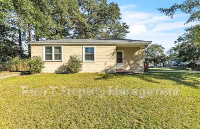 1702 E.35TH St. photos photos 1702 E.35TH St. photos photos