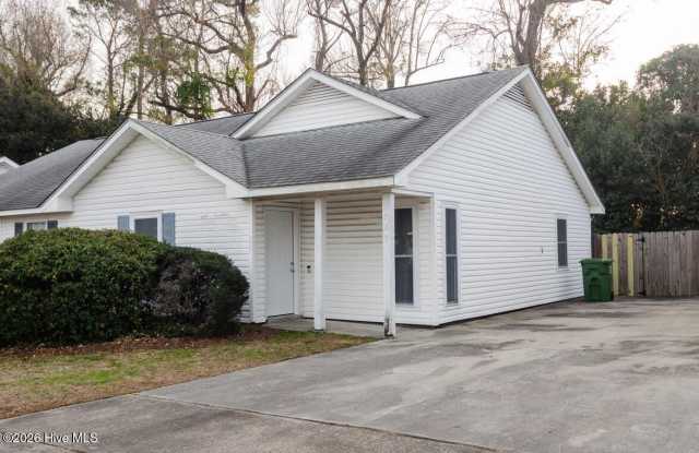 735 Varsity Drive photos photos