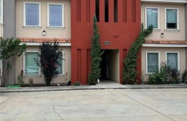 3003 S L Lane unit: C photos photos