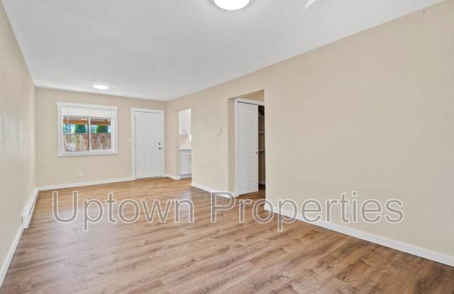 467 N Adair St photos photos