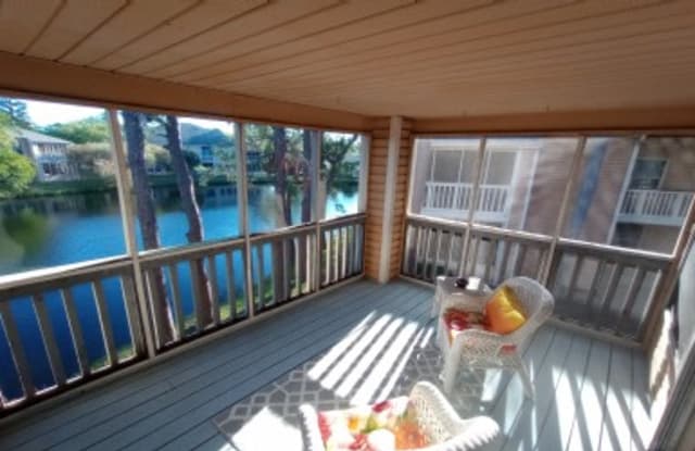 6024 31st Avenue West - 6024 31st Avenue West, Bradenton, FL 34209 6024 31st Avenue West - 6024 31st Avenue West, Bradenton, FL 34209