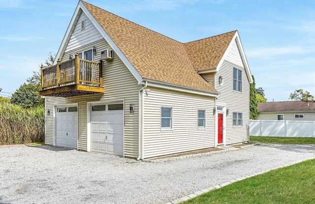 26 Bokel Road photos photos