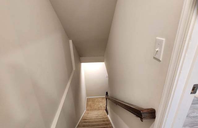 35013 Shorebird Ln Gallery 2