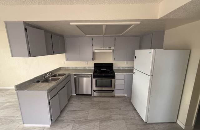 68120 Calle Las Tiendas photos photos 68120 Calle Las Tiendas photos photos