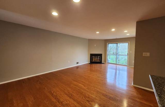 47 CORAL TREE COURT Gallery 3