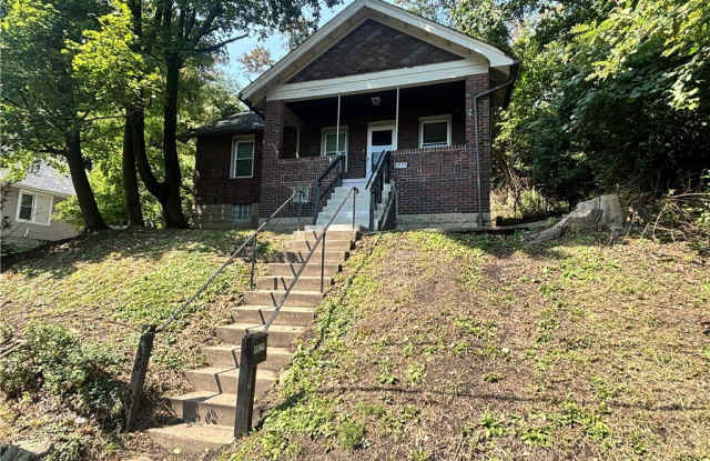 8875 Westwood Rd photos photos