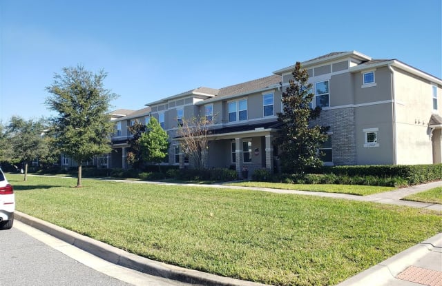 15915 MARINA BAY DRIVE - 15915 Marina Bay Drive, Horizon West, FL 34787 15915 MARINA BAY DRIVE - 15915 Marina Bay Drive, Horizon West, FL 34787