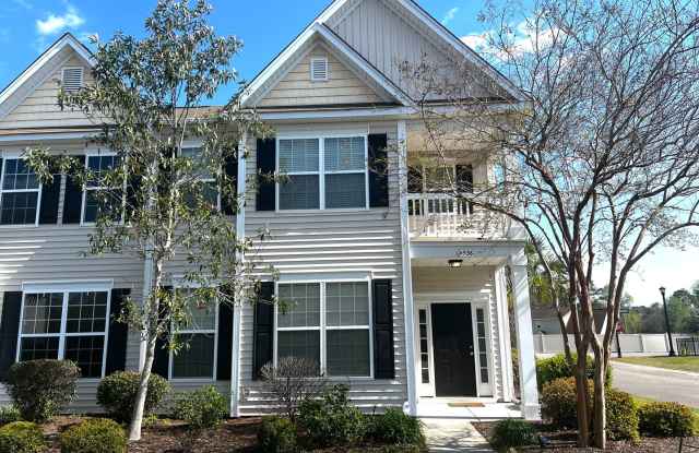 Beautiful 4 Bedroom, 3.5 Bath, Town Home at Tuscany is Available Now! photos photos