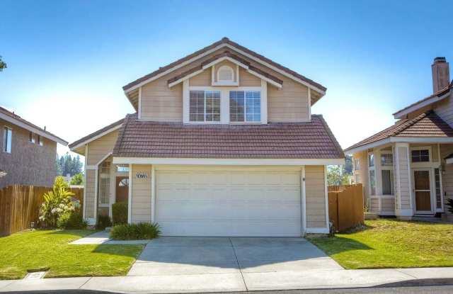 14718 Carmel Ridge Road Gallery 1