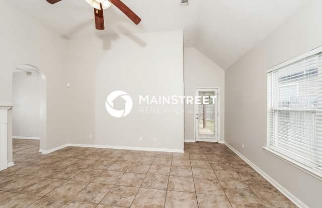 4563 Rosser Loop Drive Gallery 2
