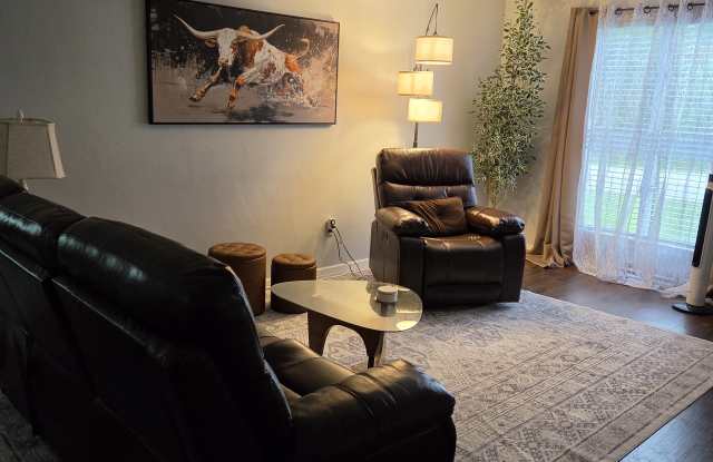 4353 Sampson Road photos photos