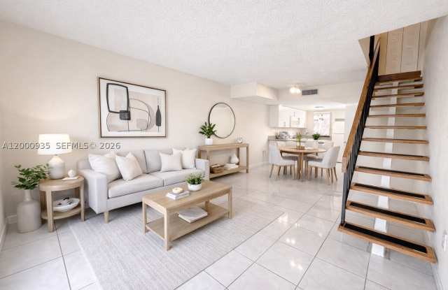5575 W 26th Court Gallery 1