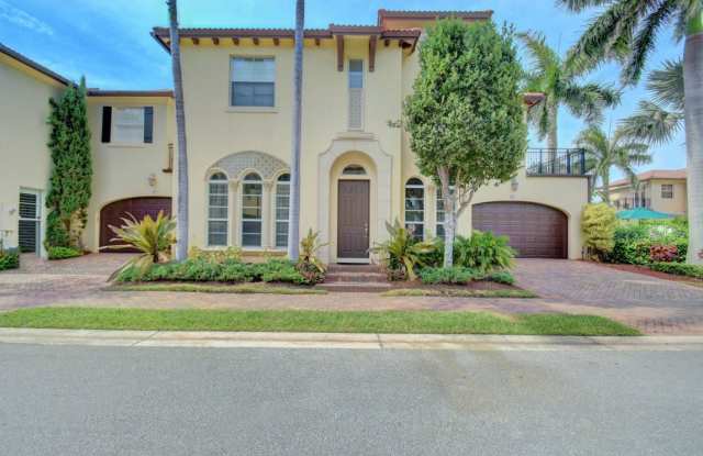 81 Via Poinciana Street photos photos